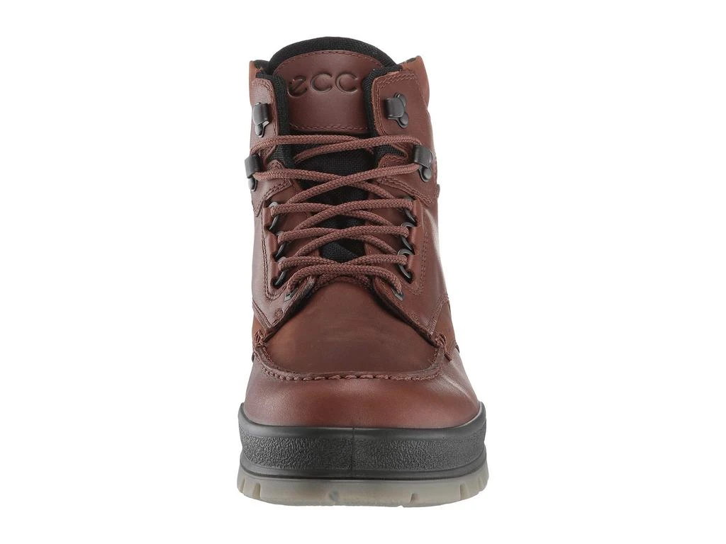 ECCO Track 25 GORE-TEX® Boot 7