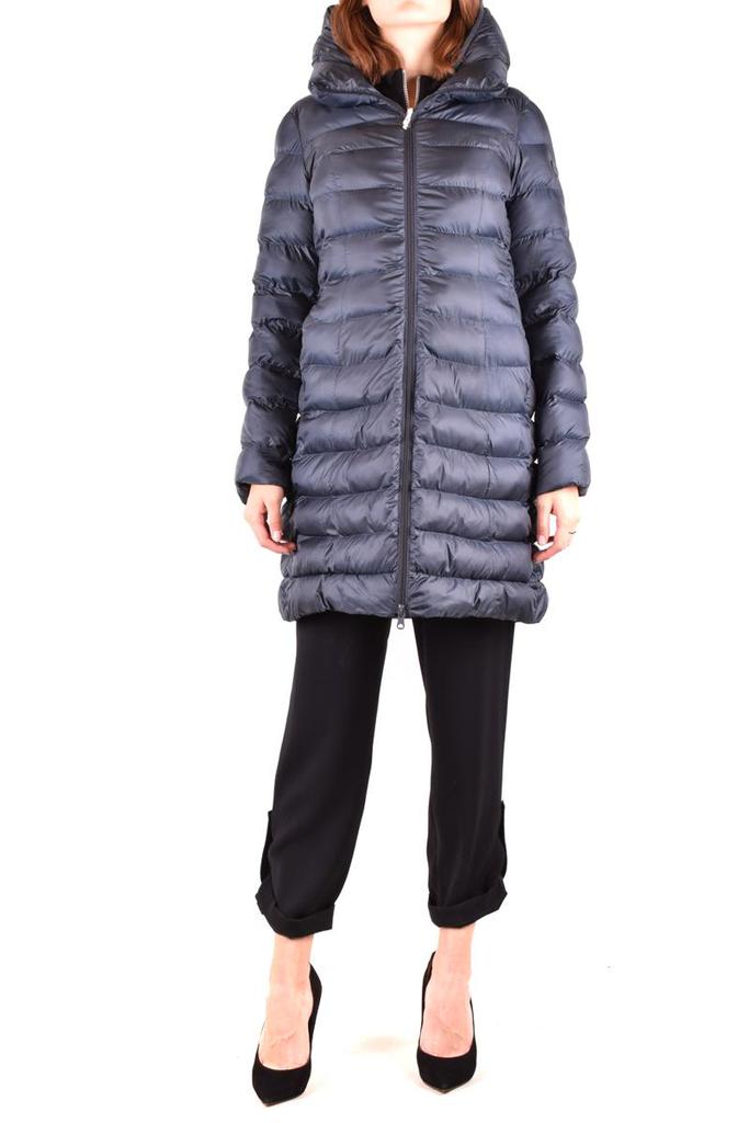 GEOSPIRIT Geospirit Jackets