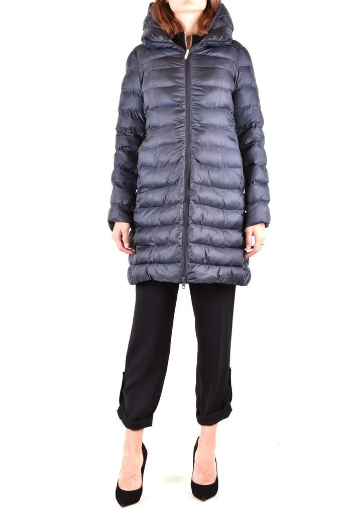 GEOSPIRIT Geospirit Jackets 1