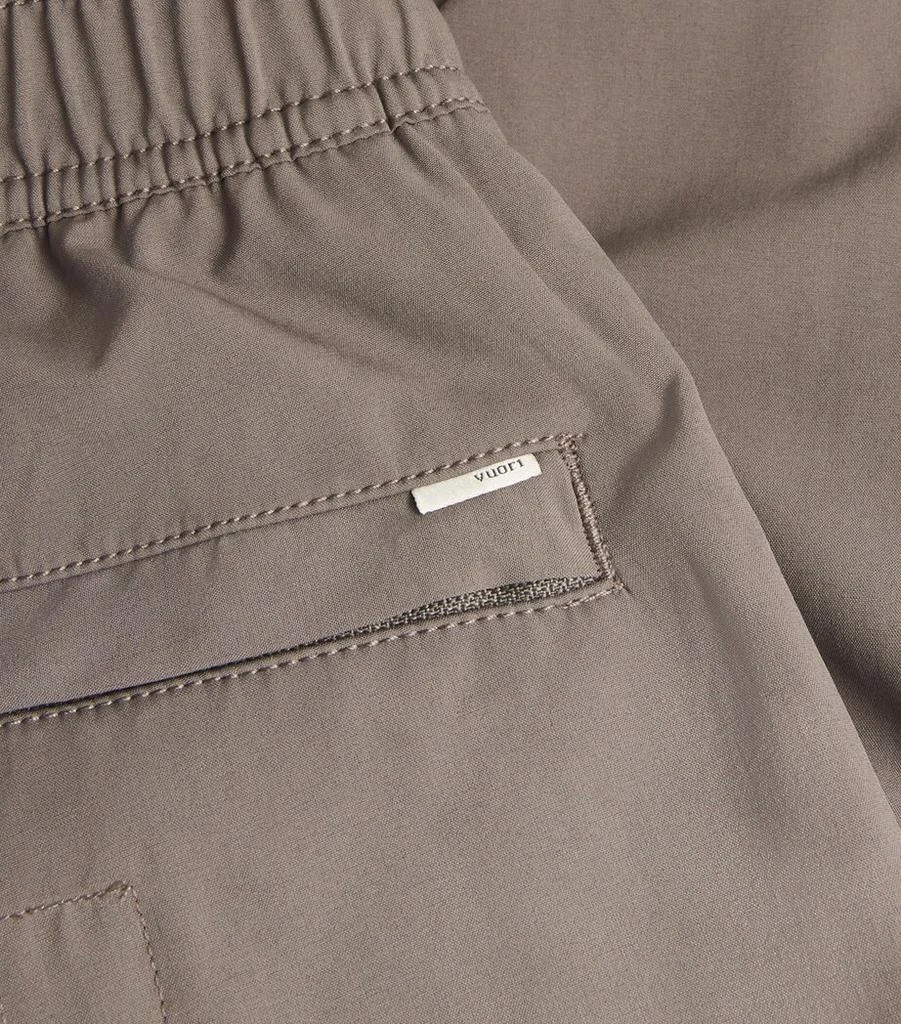 Vuori Elevate Kore Sweatpants 5