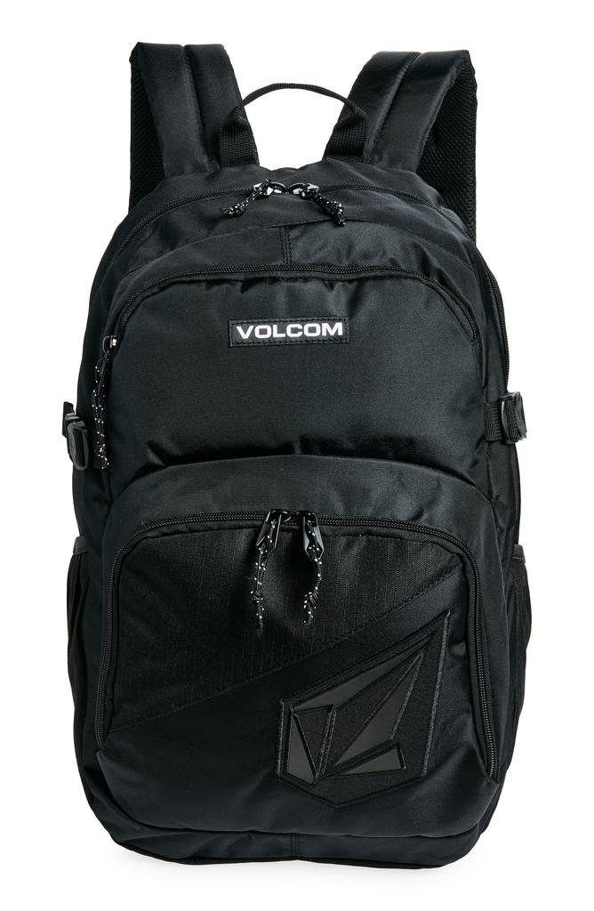 Volcom Exponent Backpack