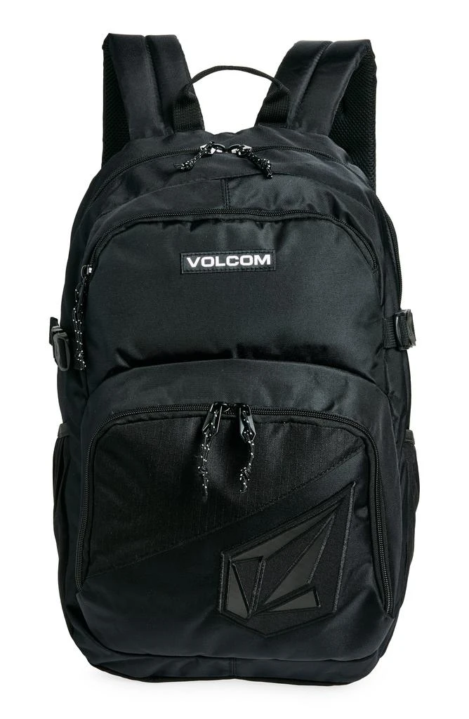 Volcom Exponent Backpack 1