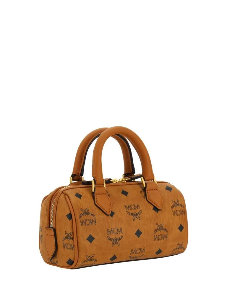 Mcm Mcm Handbags 3