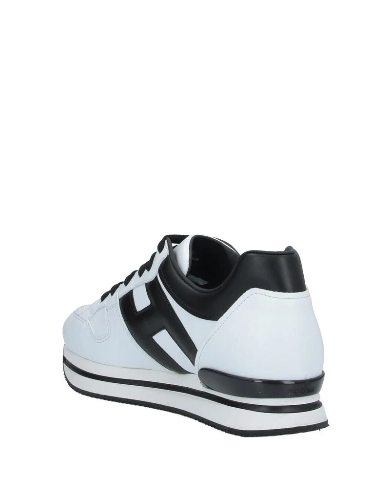 hogan Sneakers 3