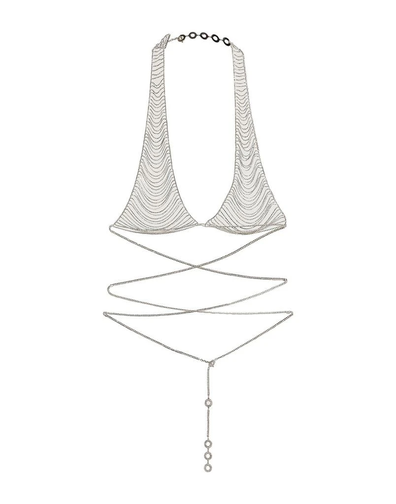 BENEDETTA BRUZZICHES Body Jewel 1