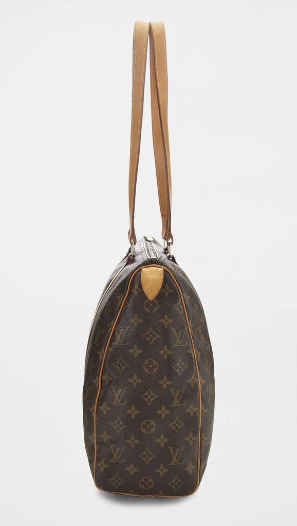 What Goes Around Comes Around Louis Vuitton Monogram Flanerie 45 Tote 3