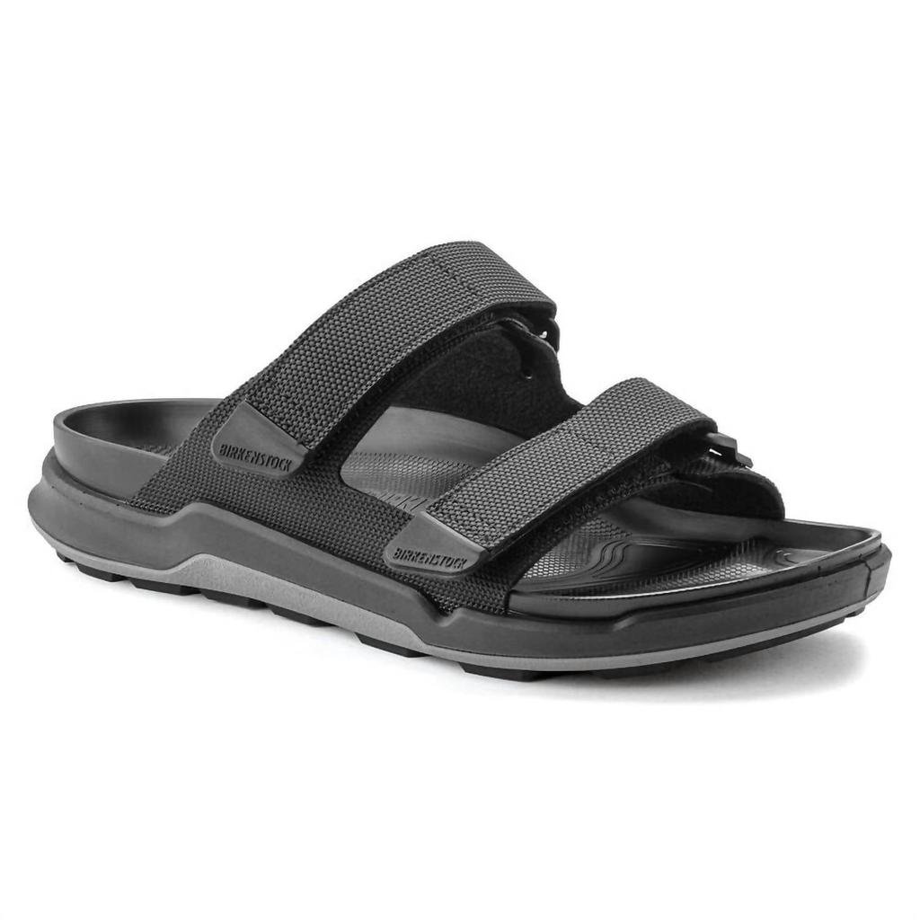 Birkenstock Birkenstock - Men's Atacama Off-road Sandal