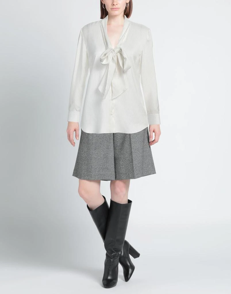 Celine Silk shirts & blouses 2