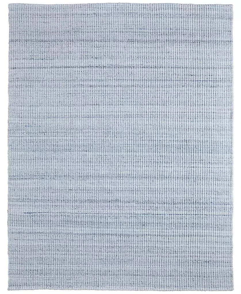 Feizy Limerick T8022 5
x8
 Area Rug