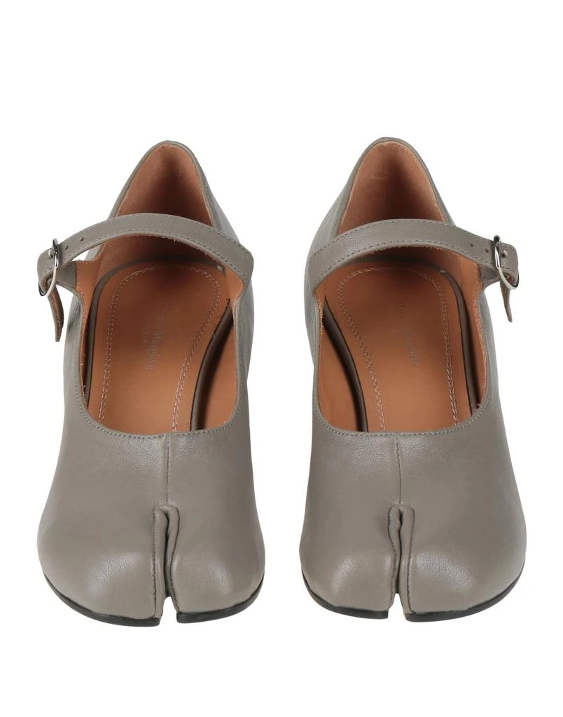 MAISON MARGIELA Pump 4