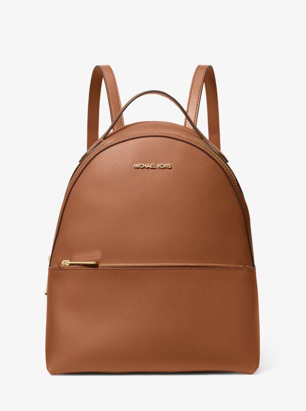 Michael Kors Sheila Medium Backpack