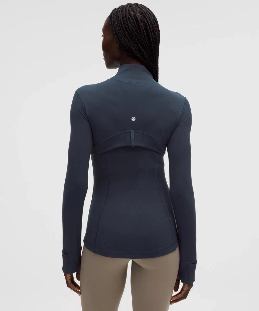 Lululemon Define Jacket *Nulu 73