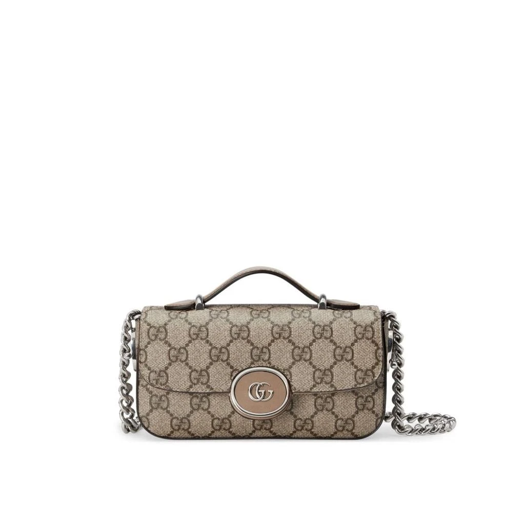 Gucci Gucci chain wallet 1