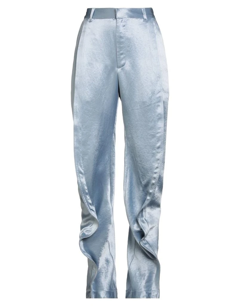 Y/Project Y/PROJECT 1