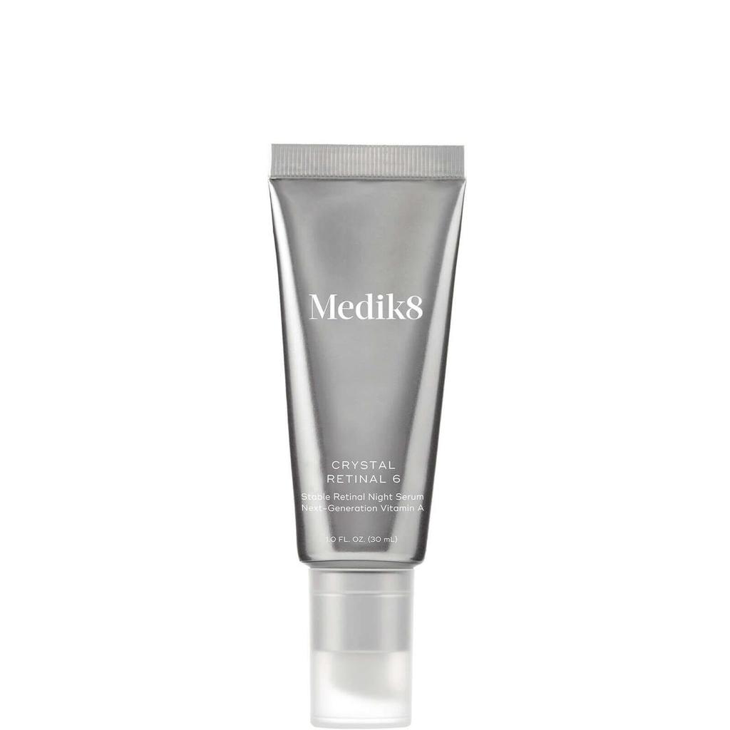 Medik8 Medik8 Overnight Youth-Boosters Set