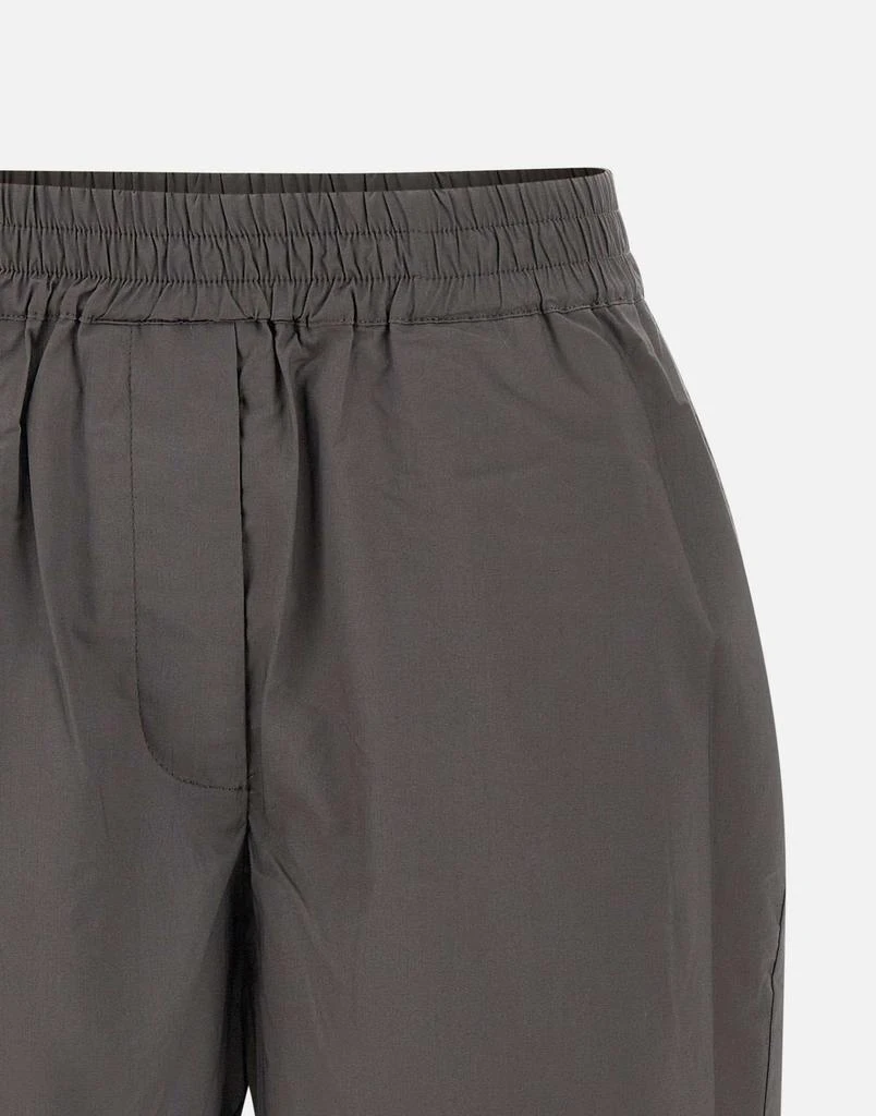 Birgitte Herskind ‘Alma Shorts’ 5