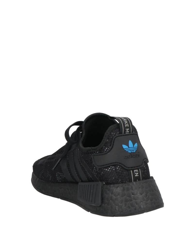 Adidas Sneakers 3