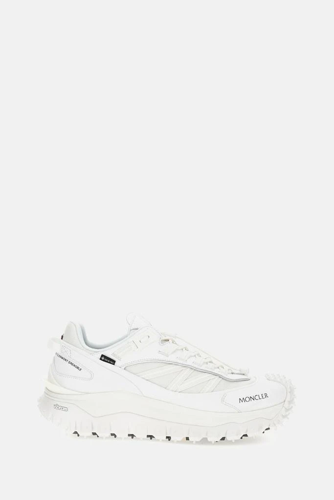 Moncler Trailgrip Gtx Low Top Sneakers 1