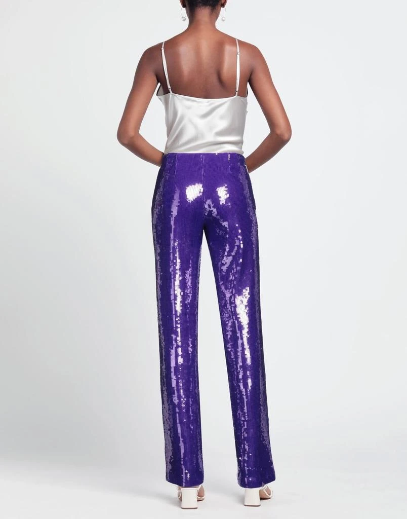 LaQuan Smith Casual pants 3