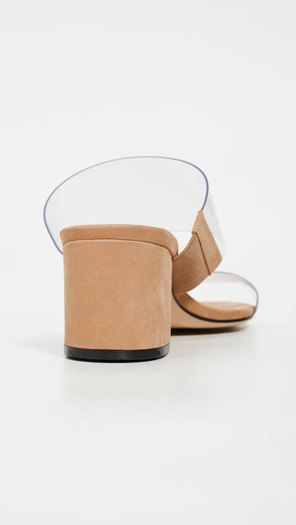 Schutz Victorie Slides 3