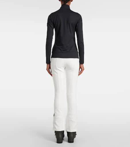 Toni Sailer Wieka half-zip technical top 3