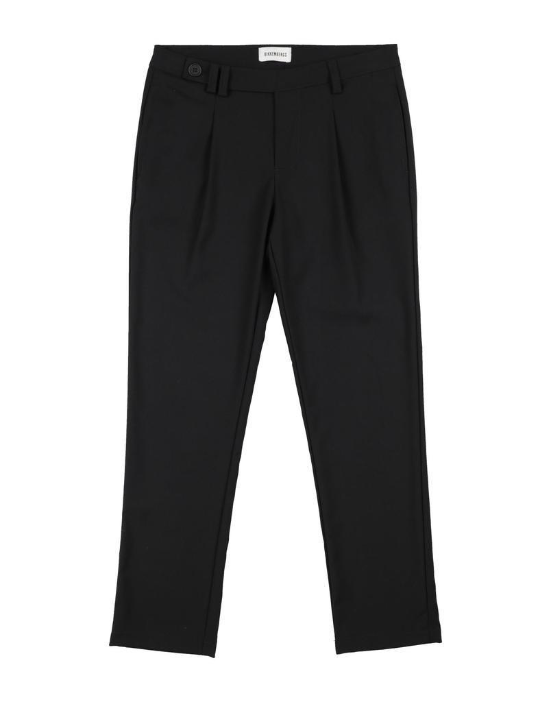 BIKKEMBERGS Casual pants