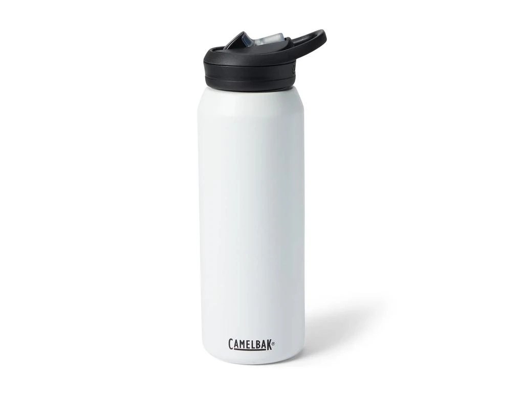 Camelbak 32 oz Eddy+ Vacuum Stainless 1