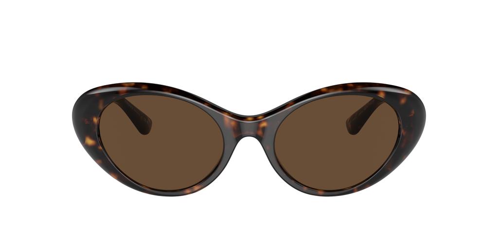 Versace Versace Woman Sunglass VE4455U