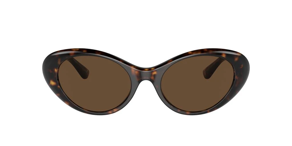 Versace Versace Woman Sunglass VE4455U 2
