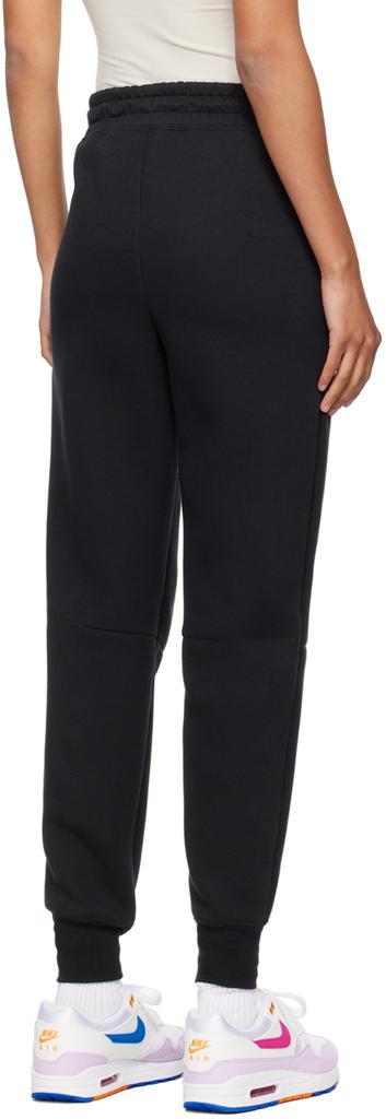 nike women's lounge pants
