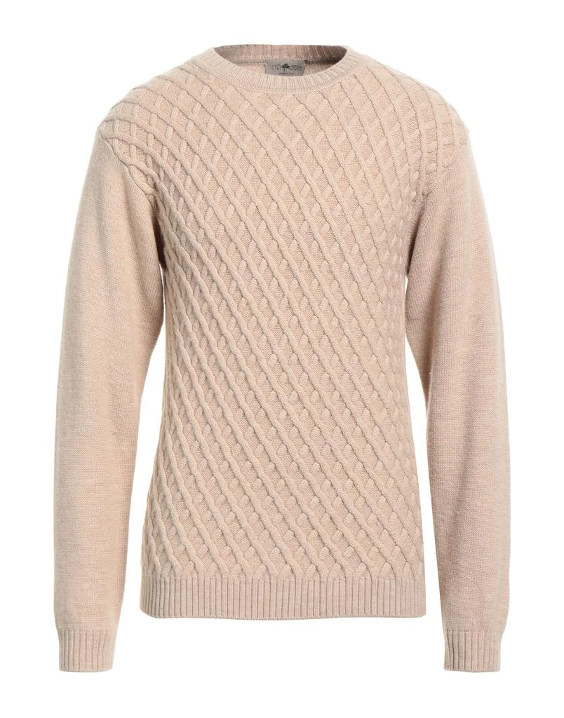 irish crone Sweater 1