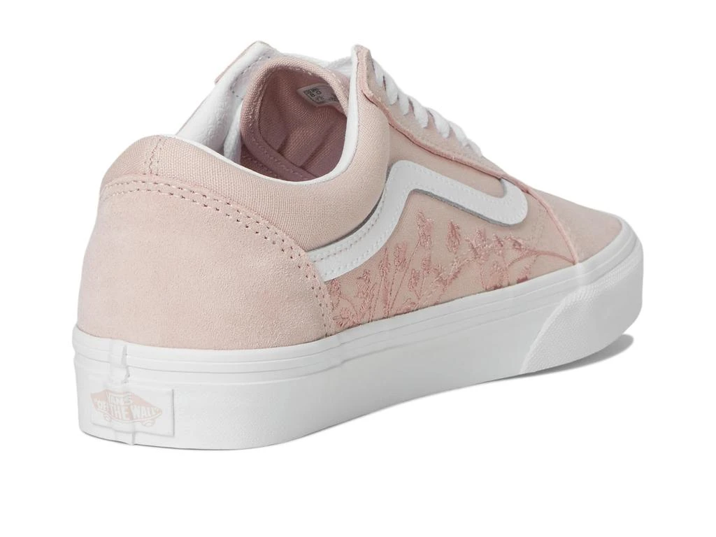 Vans Old Skool™ 5