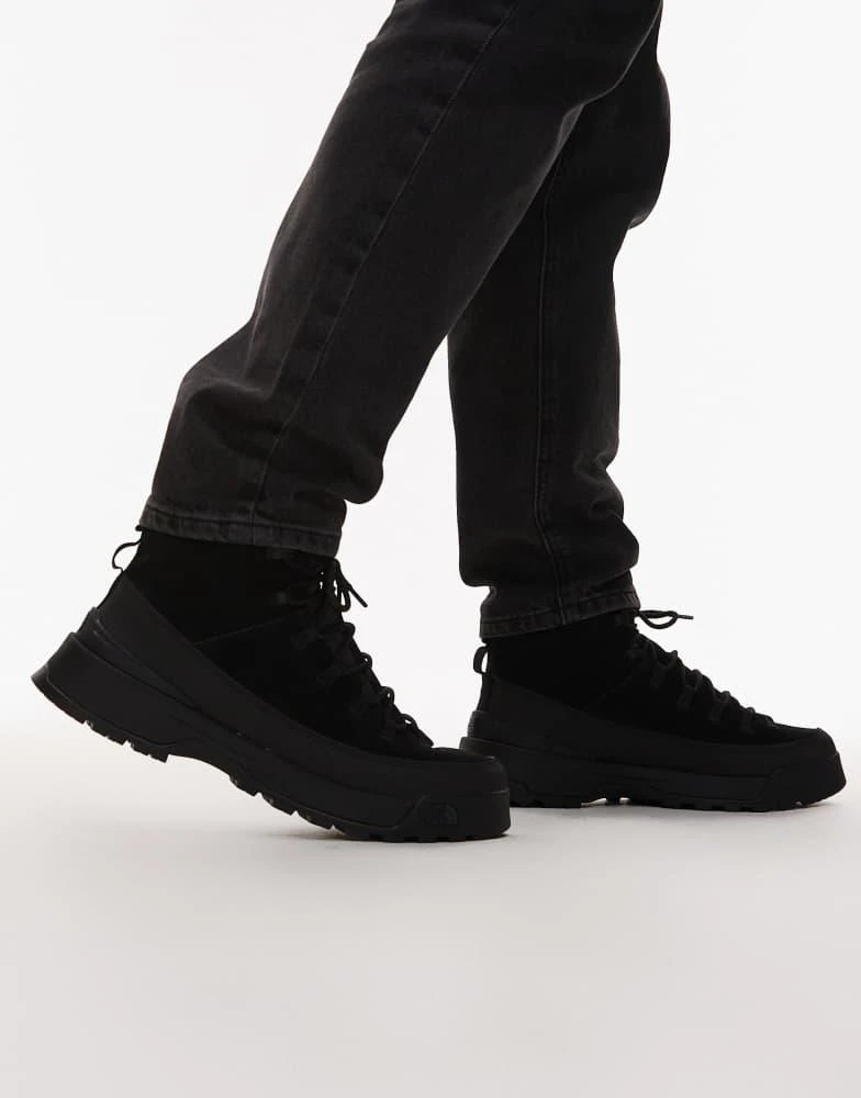 The North Face The North Face Glenclyffe Urban boots in  display picture 1