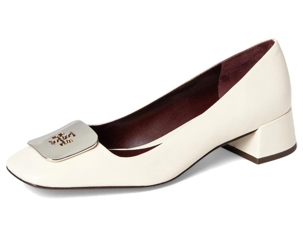 Tory Burch 35 mm Georgia Pumps 7