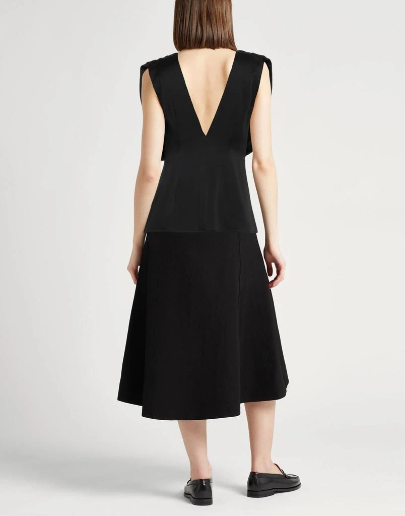Jil Sander Top 3