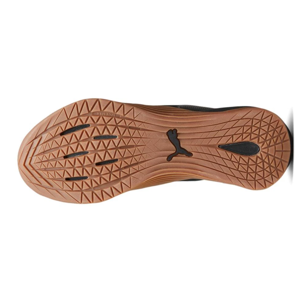 Puma Fuse 2.0 Training Shoes 5