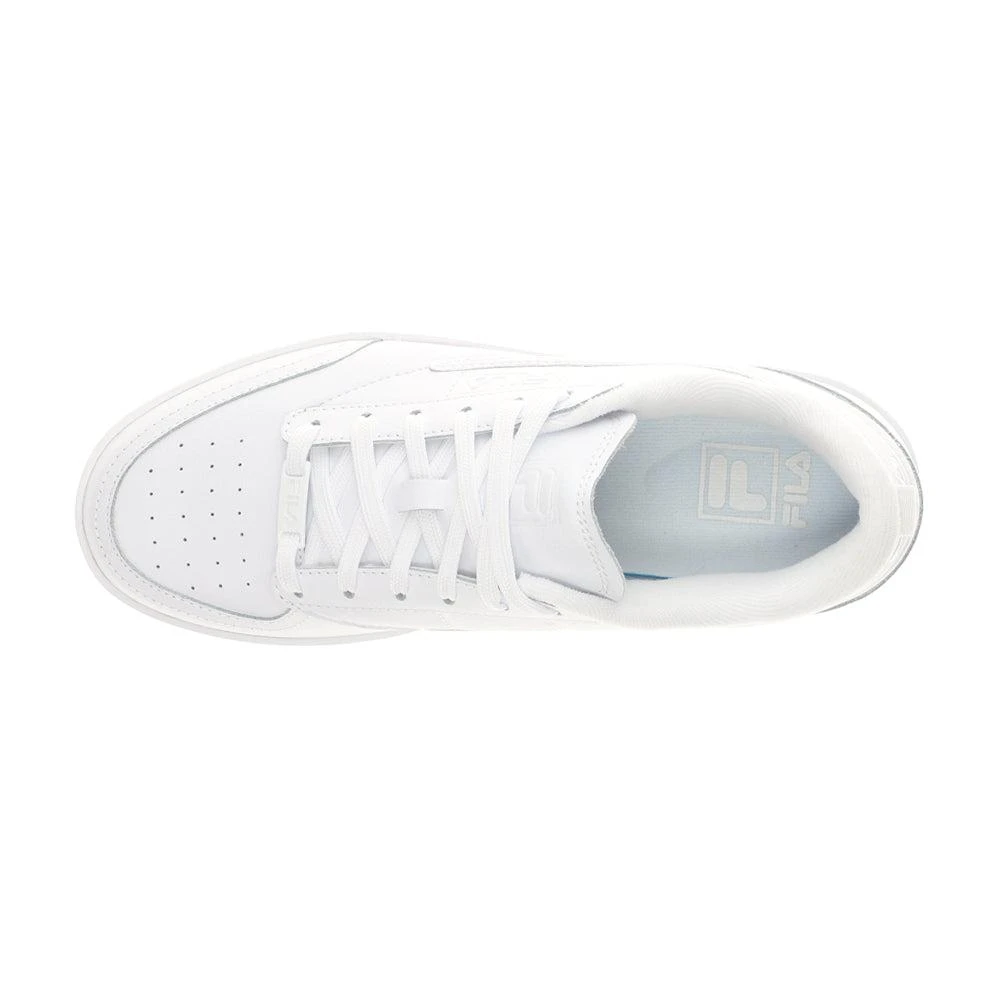Fila Tennis 88 VTG Low Tennis Shoes 4