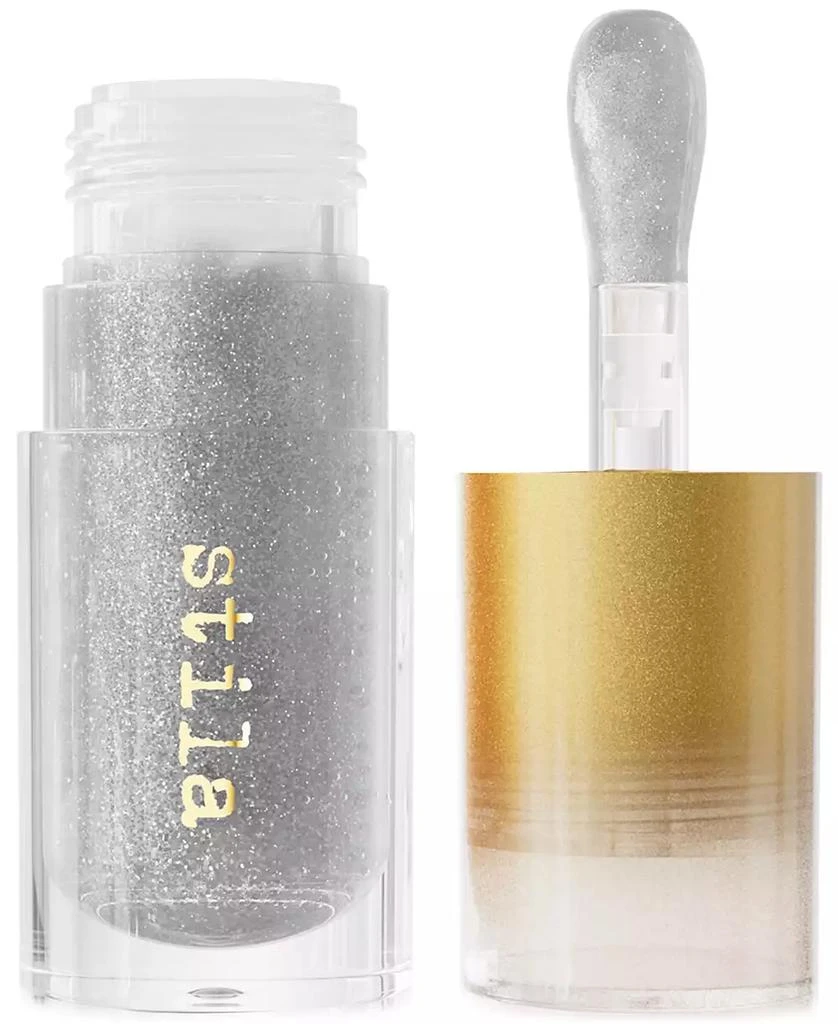 Stila Heaven's Dew Gel Lip Oil 1