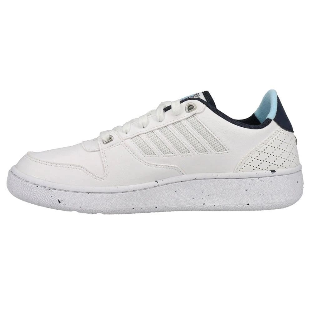 K-Swiss Crown 2000 Cc Sneakers 3