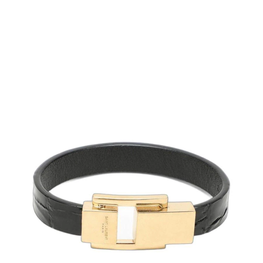Yves Saint Laurent Saint Laurent Bracelets 1