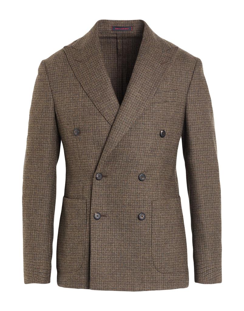 THE GIGI Blazer