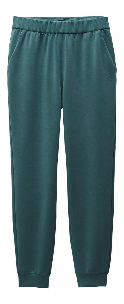 Prana prAna Women's Shea Joggers 5