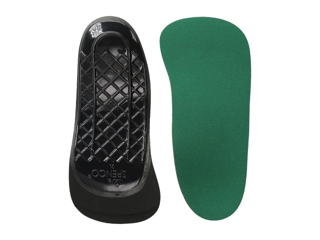 Spenco 3/4 Orthotic Insole