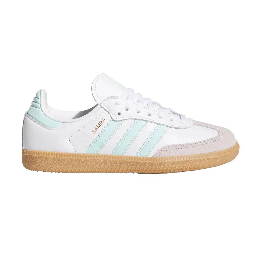 adidas gazelle silver green womens adidas NMD R1 Preschool Running Shoes Black FW0415 – Shoe Palace main image 1