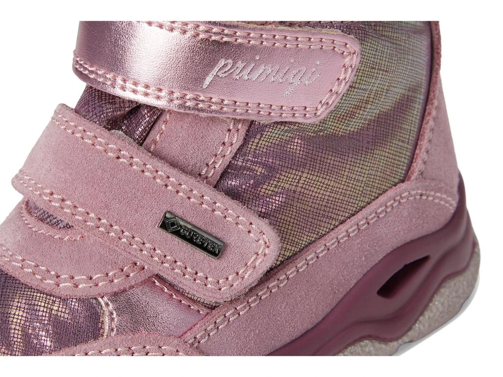 Primigi Kids PGYGT 68612 (Toddler/Little Kid) 6