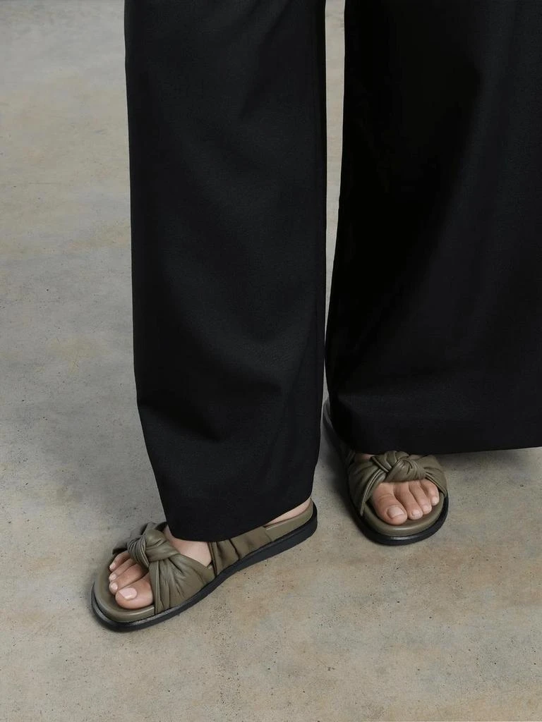 Dear Frances Dear Frances - Women's Tye Slide 4