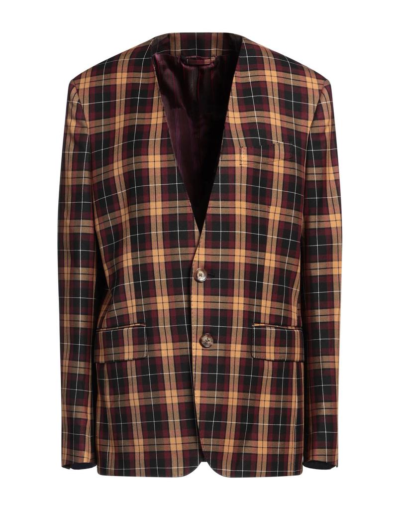 ETRO Lucky Charms Bomber Jacket - Jackets - BeyondStyle