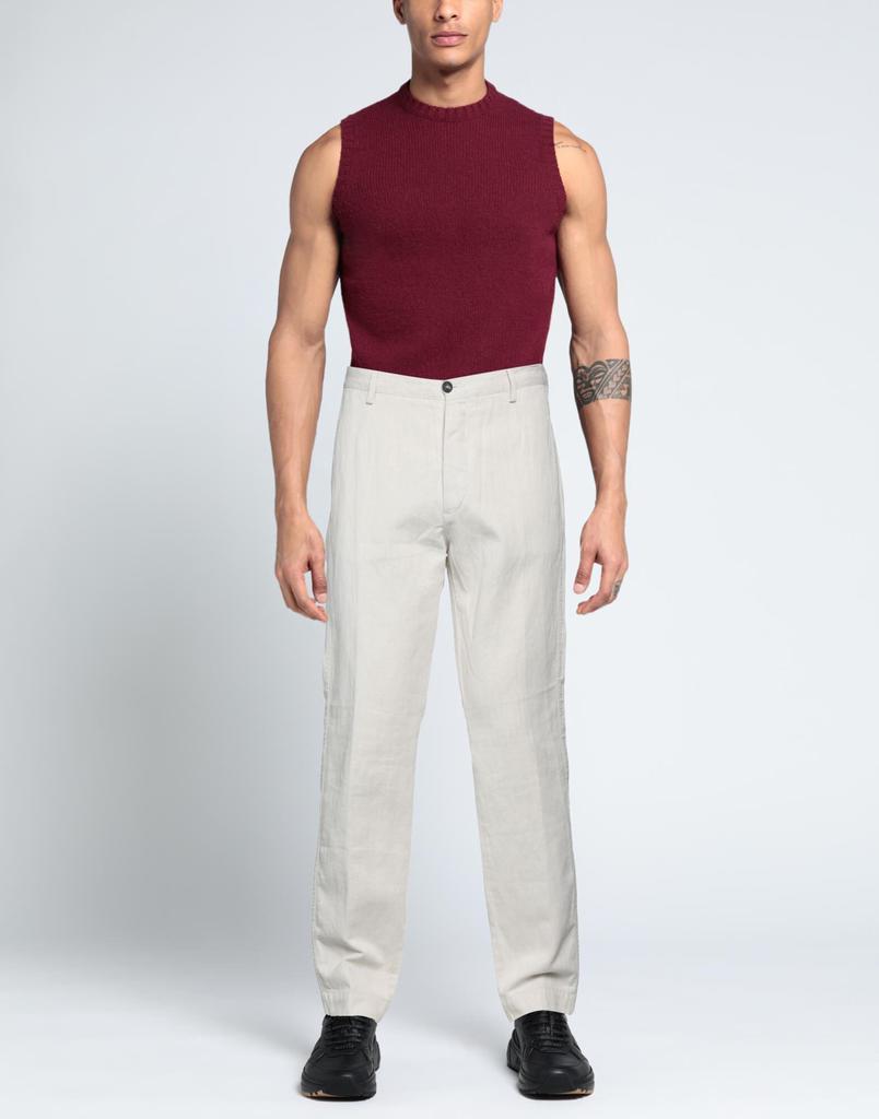 VINTAGE 55 Denim pants