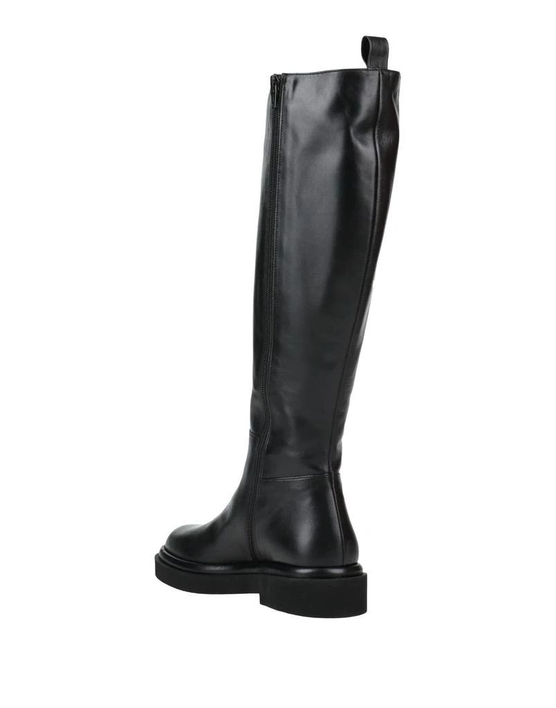 PALOMA BARCELÓ Boots 3