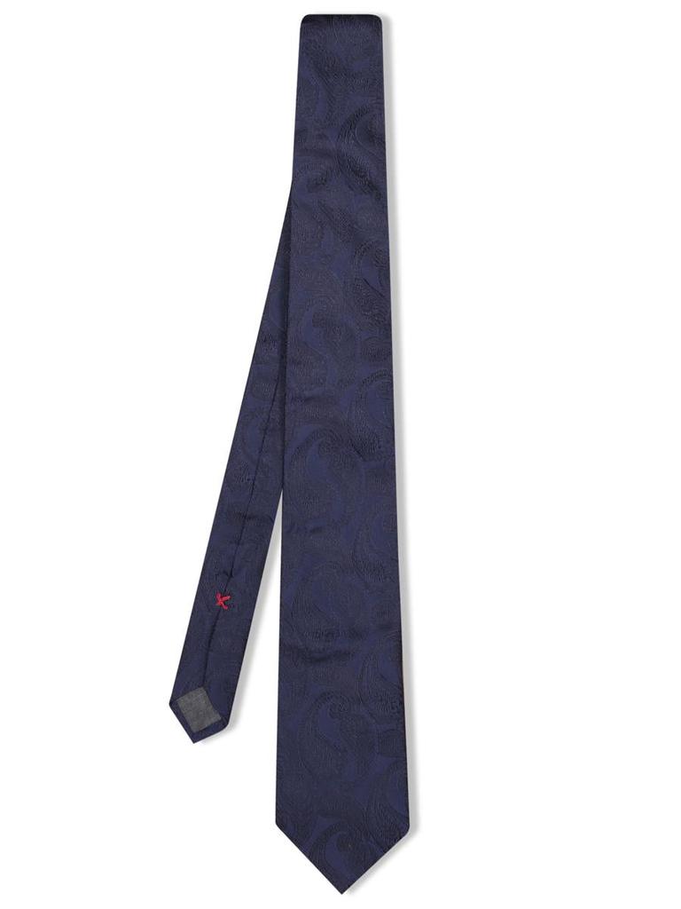 Brunello Cucinelli Brunello Cucinelli Ties